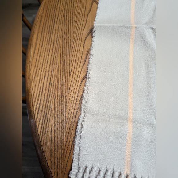 Vintage Eaton's 100%Merino Wool.. Made in Germany. European Collection - Picture 3 of 6